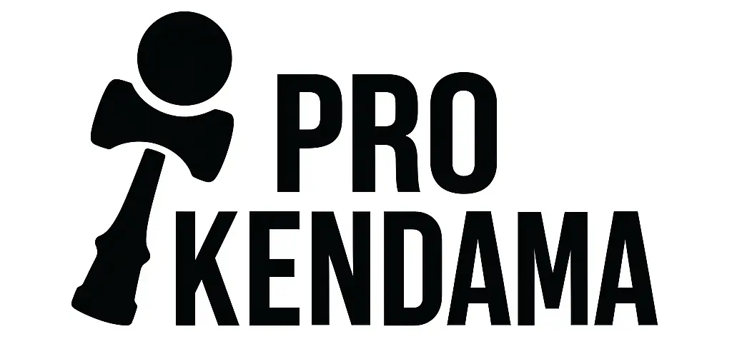 logo prokendama