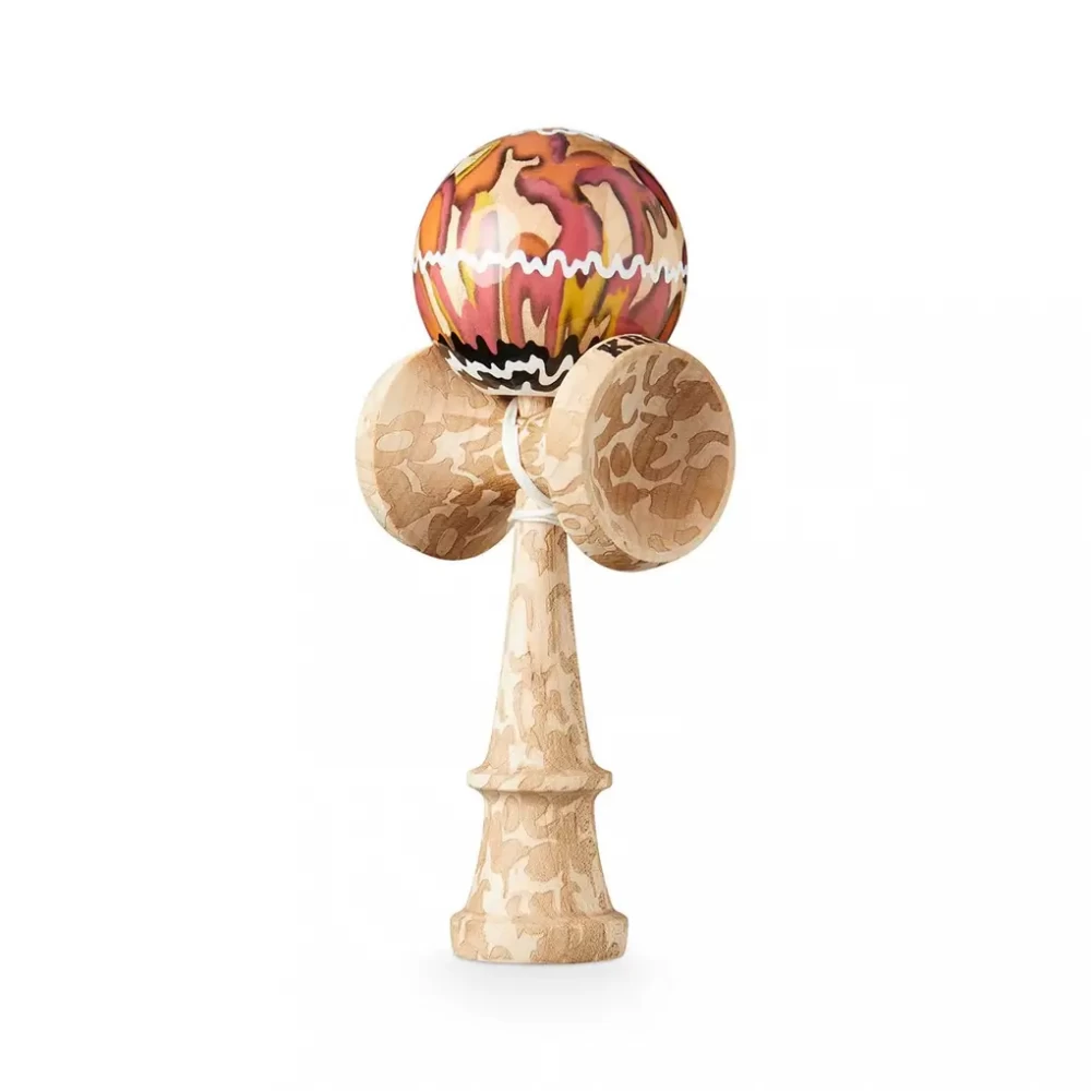 kendama-krom-plasticity-naked-apex_produs