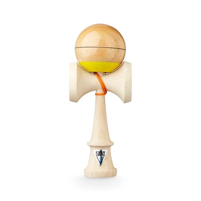 kendama_krom_nihon_san_produs