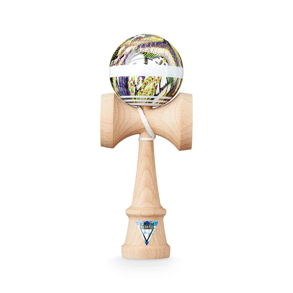 kendama_krom_noia_6_produs